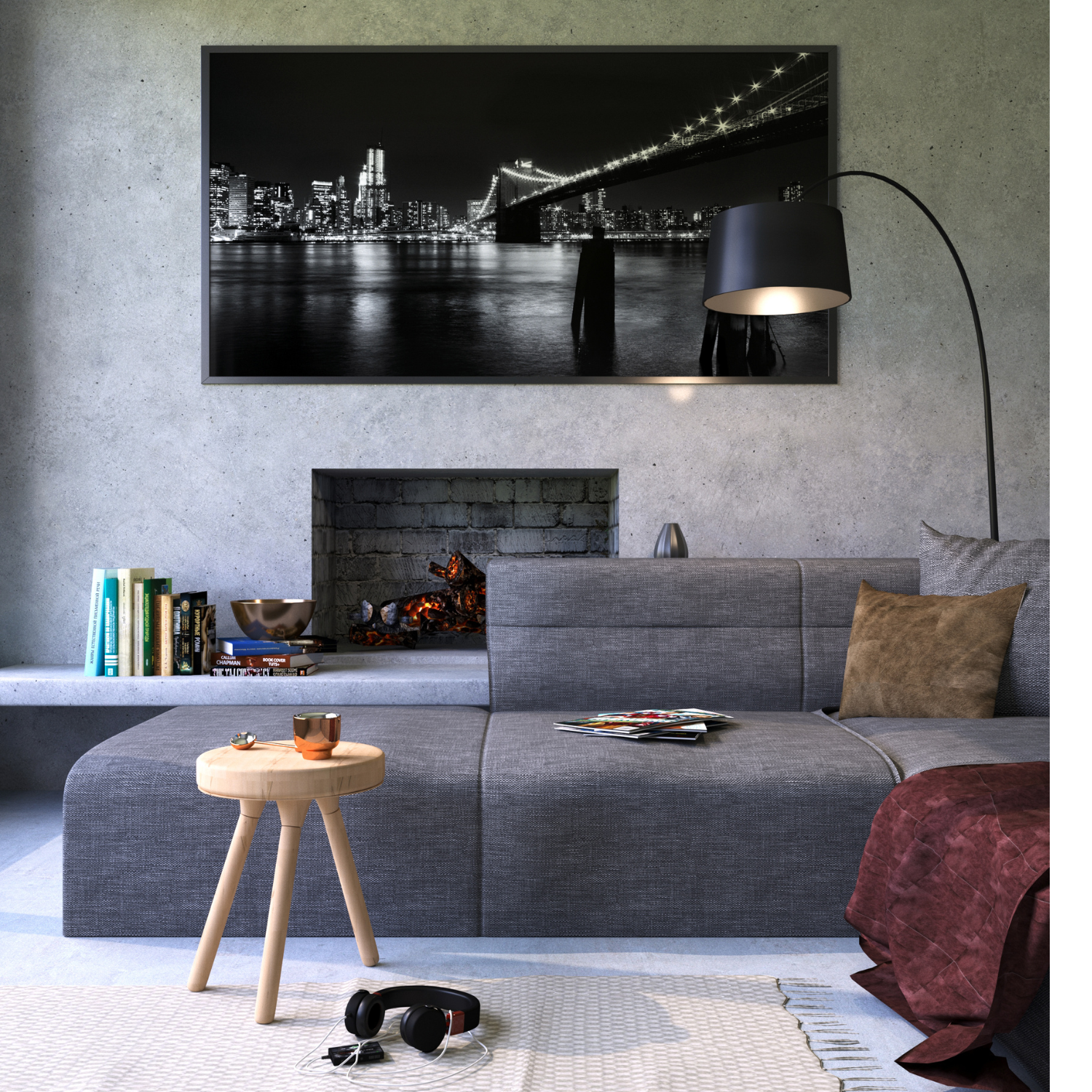 Sala