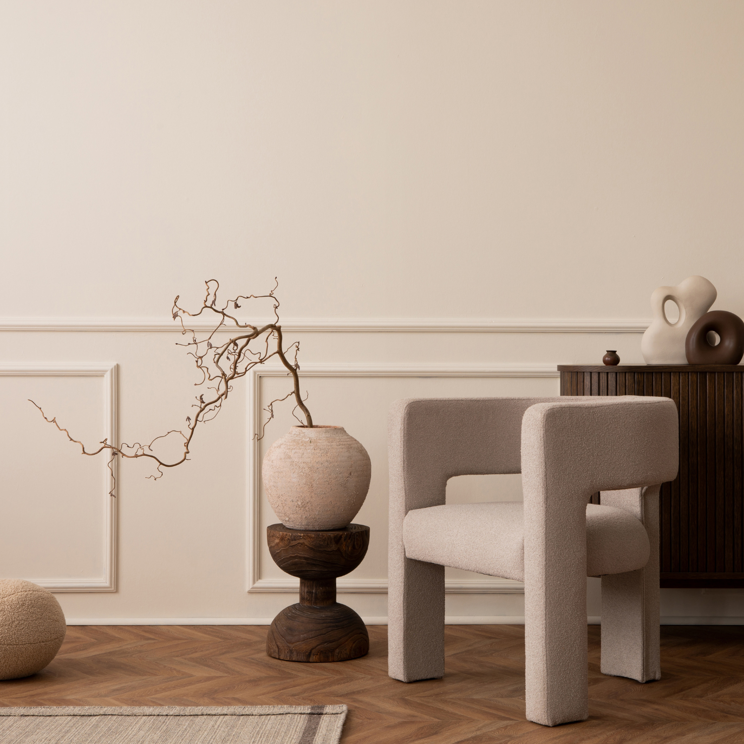 Decorativos